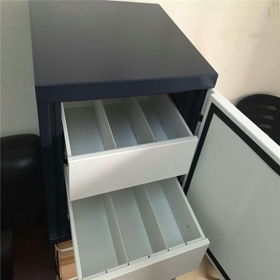 文化辦公設(shè)備代理代辦 機(jī)遇、流程與市場(chǎng)策略