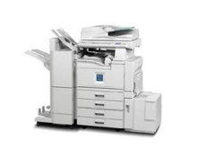 佳理信辦公設(shè)備出租服務(wù)全解析 報(bào)價(jià)、評(píng)價(jià)與租賃指南