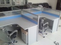 天津辦公用品、辦公設(shè)備與鑫億辦公室家具綜合指南