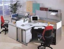 辦公設(shè)備產(chǎn)品供求信息匯總 一呼百應(yīng)平臺(tái)助您高效采購