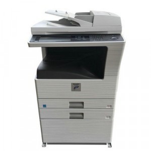 辦公設(shè)備租賃新選擇 寧鄉(xiāng)縣宇皓電腦經(jīng)營部產(chǎn)品中心