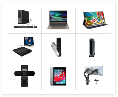 北美黑馬站點(diǎn)崛起 網(wǎng)購人數(shù)近3000萬，代理代辦助力商機(jī)爆發(fā)