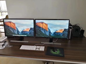 北京大興辦公設(shè)備租賃 筆記本電腦、平板、iPad及電視機(jī)出租服務(wù)