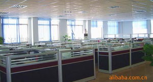 辦公設備、貨架與模具架的綜合信息指南