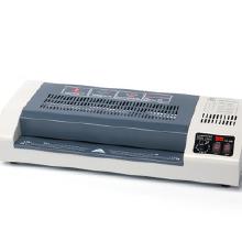 辦公用品OA設備 申廣過塑機與塑封機批發、廠家與代理服務全解析