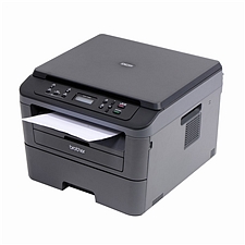 一站式辦公解決方案 多功能一體機選購指南