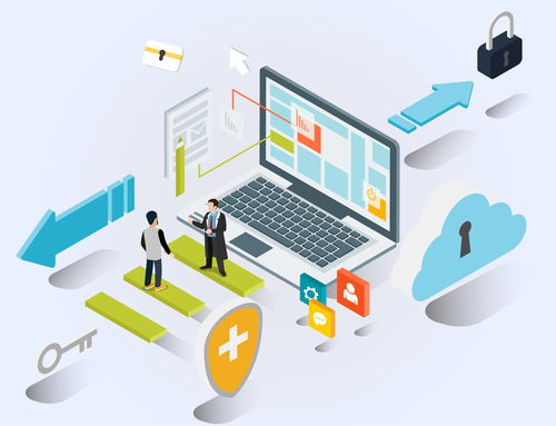 產(chǎn)品無人知？品牌營銷助力信息網(wǎng)絡(luò)經(jīng)營游戲產(chǎn)品脫穎而出